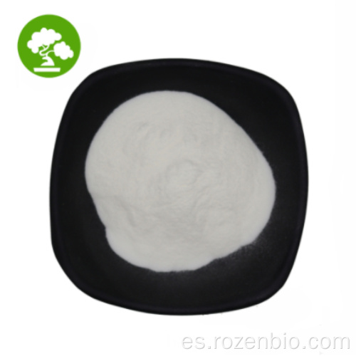 Suplemento Nootropics Agomelatine99% 138112-76-2 Agomelatina
